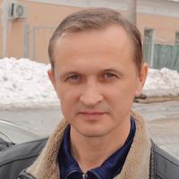 Отзыв от Никита - Visa DTV