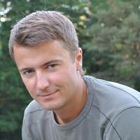 Отзыв от Родион - Visa DTV